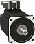 Двигатель bmh 100mm 3,6нм ip65 1100вт шп Schneider Electric. Вид 1.