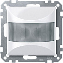 Schneider Electric: MTN631625