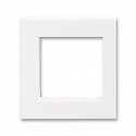 ABB: 2CHH010250A8003