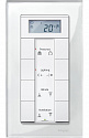 Schneider Electric: MTN404819