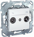 Schneider Electric: MGU5.451.18ZD