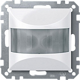 Schneider Electric: MTN631625