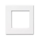 ABB: 2CHH010250A8003
