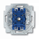 ABB: 2CKA001012A2131