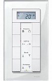 Schneider Electric: MTN404819