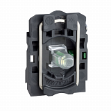 Schneider Electric: ZB5AW0B41