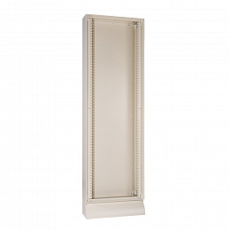 шкаф напольный ш600 36м prisma g ip30 Schneider Electric. Вид 1