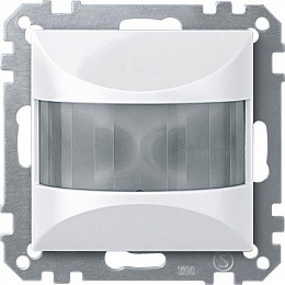 Датчик движ knx argus 180 акт бел,sm Schneider Electric. Вид 1
