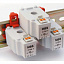 CMA-CTM-7-SNAP-ON Трансформатор тока Weidmuller. Вид 5.