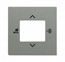 ABB: 2CKA006155A0066