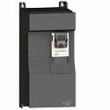 Schneider Electric: ATV71HD37N4