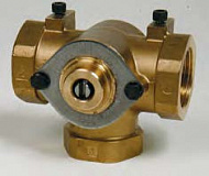 Schneider Electric: MB1552