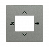 ABB: 2CKA006155A0066