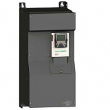 Schneider Electric: ATV71HD37N4