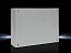 Клеммная коробка 300x300x120mm RAL7035 Rittal. Вид 2.