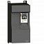 Преобразователь частоты 37 кВт, 380В, 3 фазы, (с панелью управления) Schneider Electric. Вид 1.