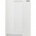 GIRA: G2872112