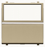 ABB: 2CLA220480N1901