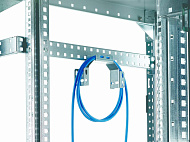 Schneider Electric: NSYACGCS
