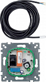 Schneider Electric: MTN537100