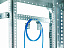 Крюк для вывешивания излишков кабеля Schneider Electric. Вид 1.