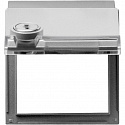 GIRA: G069465