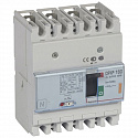 Legrand: 420056
