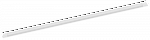IEK: LDBO0-4002-36-4000-K01