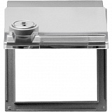 GIRA: G069465