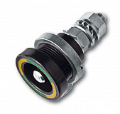 ABB: 2CKA000471A0037