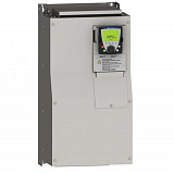 Schneider Electric: ATV71HD37Y