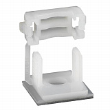 ABB: 7TCG009500R0035