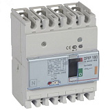 Legrand: 420056