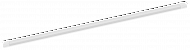 IEK: LDBO0-4002-36-4000-K01