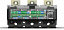 1SDA0 67536 R1 Расцепитель защиты Ekip LSIG In=160A XT4 4p ABB. Вид 1.