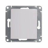 Systeme Electric: GSL000161