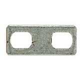 Weidmuller: 0368300000