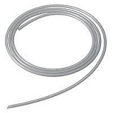 Schneider Electric: ISM20822