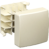 Schneider Electric: ISM18347