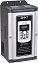 NVF2G-280/PS4, Преобразователь частоты 280кВт, 380В 3Ф, тип для вентиляторов и водяных насосов CHINT. Вид 1.