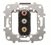 ABB: 2CLA815530A1001