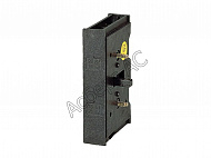 Eaton: M061813
