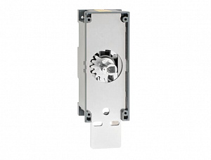 Комплект блокировки otzt4l ABB. Вид 1