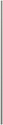 Schneider Electric: LV480868