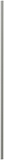 Schneider Electric: LV480868