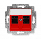 ABB: 2CHH295118A6065