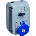 ABB: 2CMA168038R1000