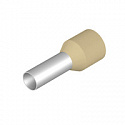 Weidmuller: 0534200000