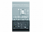 ABB: 1SDA067126R1