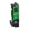Schneider Electric: LV847280